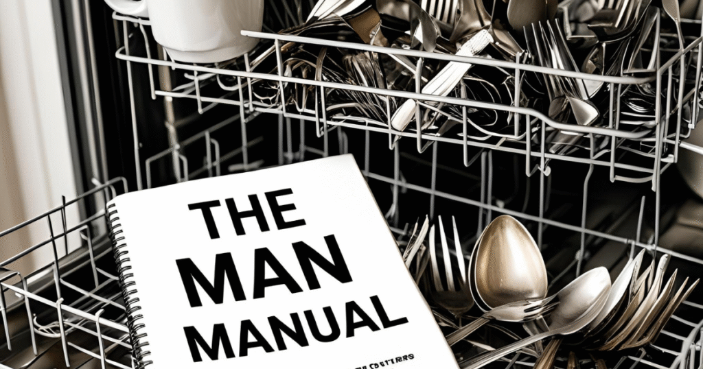 Why Passive-Aggressive Gifts Might Just Save Your Marriage (Or at Least Get a Laugh)